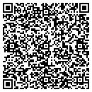 QR code with Front Range Home Systems contacts