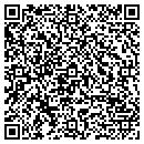 QR code with The Aspen Collection contacts