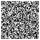 QR code with Thomas C Mcintosh Od Pa contacts