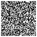 QR code with Local 22 Latse contacts