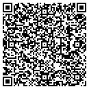 QR code with Metamorphic Images contacts