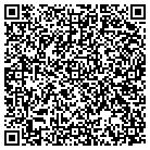 QR code with Local 25 Permanent Building Corp contacts