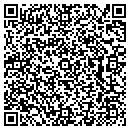 QR code with Mirror Image contacts