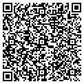 QR code with Grant Solutions contacts