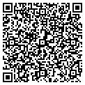 QR code with Thomas S Fuller Od contacts