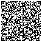 QR code with Marine Engineers Bnfcl Assn contacts