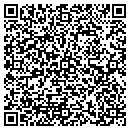 QR code with Mirror Image Duo contacts