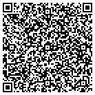 QR code with Maritime Trades Department contacts