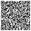 QR code with Miti Images contacts