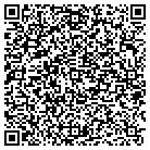 QR code with Greenbelt Industries contacts