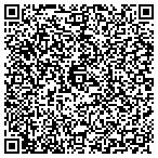 QR code with Young Practice Management Inc contacts