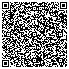 QR code with Appliance Rescue Service contacts