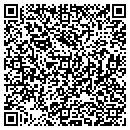 QR code with Morningstar Images contacts