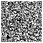 QR code with Moving Picture Machine Oprtrs contacts