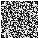QR code with Thurmond Eye Assoc contacts