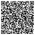 QR code with Green Pipe Industries contacts
