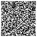 QR code with Nabet-Cwa Local 15 contacts