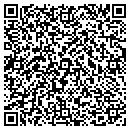 QR code with Thurmond Rhonda S OD contacts