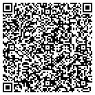 QR code with New Creative Image LLC contacts