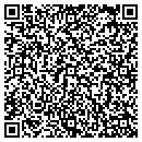 QR code with Thurmond Sherman OD contacts
