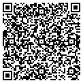 QR code with New Image contacts