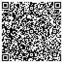 QR code with New Image Custom Kreations contacts
