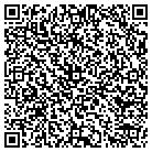 QR code with New Image Improvements LLC contacts