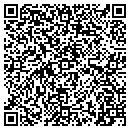 QR code with Groff Industries contacts