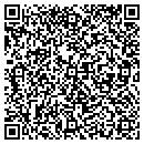 QR code with New Image Photography contacts