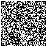 QR code with National Fraternal Order Of Police Foundation contacts