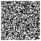 QR code with Appliance Tech-Care Service Inc contacts