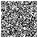 QR code with Newimagestudio.com contacts