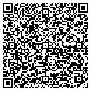QR code with Gti Precision Mfg contacts