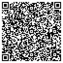 QR code with Bloemendaal contacts