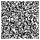 QR code with Toler Robert L OD contacts