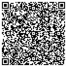 QR code with Crawford South Storage contacts