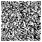 QR code with Okelly Design Studios contacts