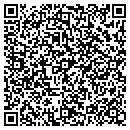 QR code with Toler Robert L OD contacts