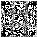 QR code with Prince George's Board-Appeals contacts