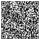 QR code with Booth Jason W MD contacts