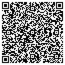 QR code with Powers Ranch contacts