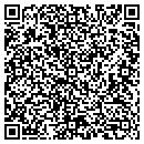 QR code with Toler Robert OD contacts