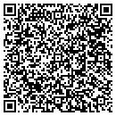 QR code with Borchardt W David DO contacts
