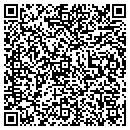QR code with Our Own Image contacts