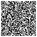 QR code with Odell Brewing Co contacts