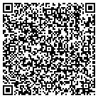 QR code with Opeda Organization-Pro Empolye contacts
