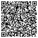 QR code with Brent B Liebert Dr contacts