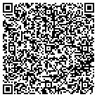 QR code with Wheelers Accessible Van Rental contacts