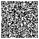QR code with Perfect Image contacts