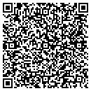 QR code with Perfect Image Cpr contacts